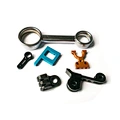 cnc aluminum cutting near me